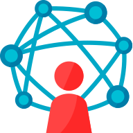 Разработка новых маркетинговых стратегий